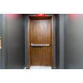 30 minutes wooden fire protection doors wooden fire protection doors